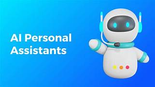 Web Development Project